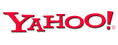 Top rss search engines and blog directories